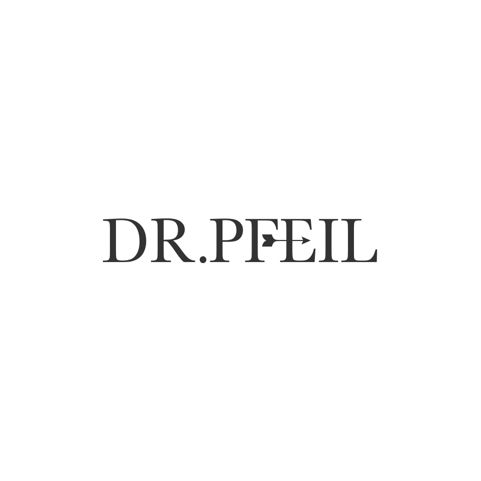 Dr. Pfeil | ProDoc Praxismarketing Berlin