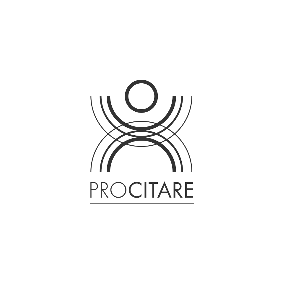 ProCitare Physiotherapie | ProDoc Praxismarketing Berlin