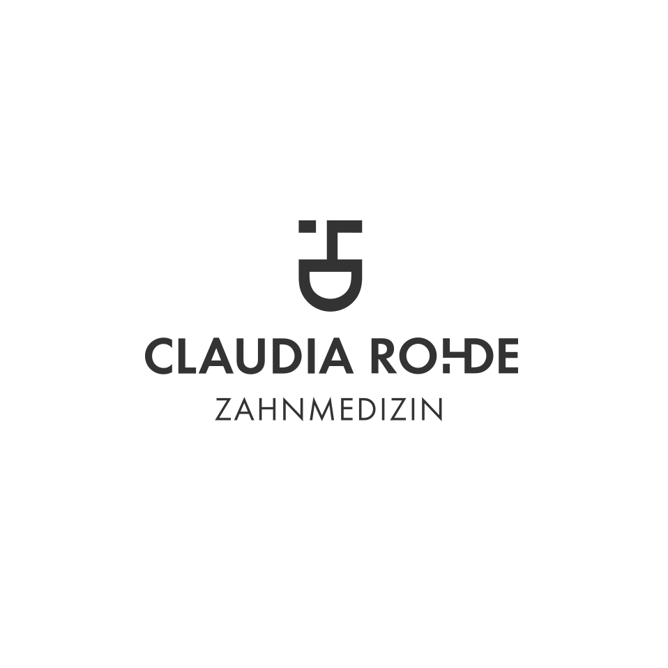 Claudia Rohde Zahnmedizin Berlin | ProDoc Praxismarketing Berlin