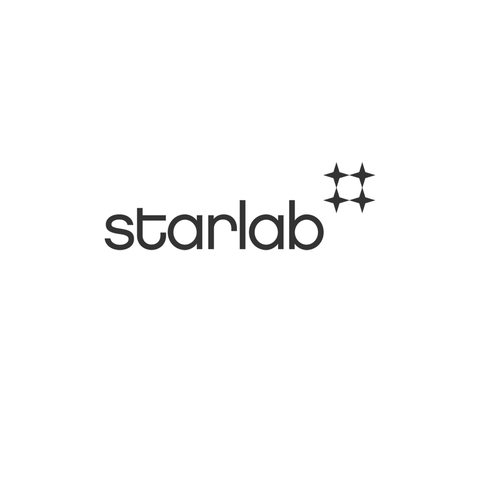 Starlab Dentallabor Berlin | ProDoc Praxismarketing Berlin