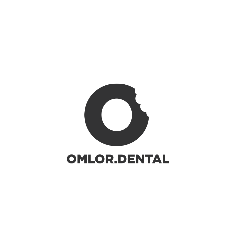 Omlor.Dental Berlin | ProDoc Praxismarketing Berlin