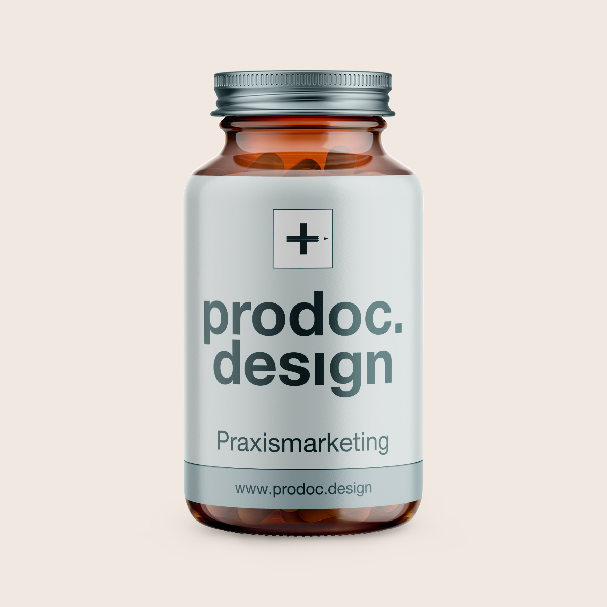 (c) Prodoc.design