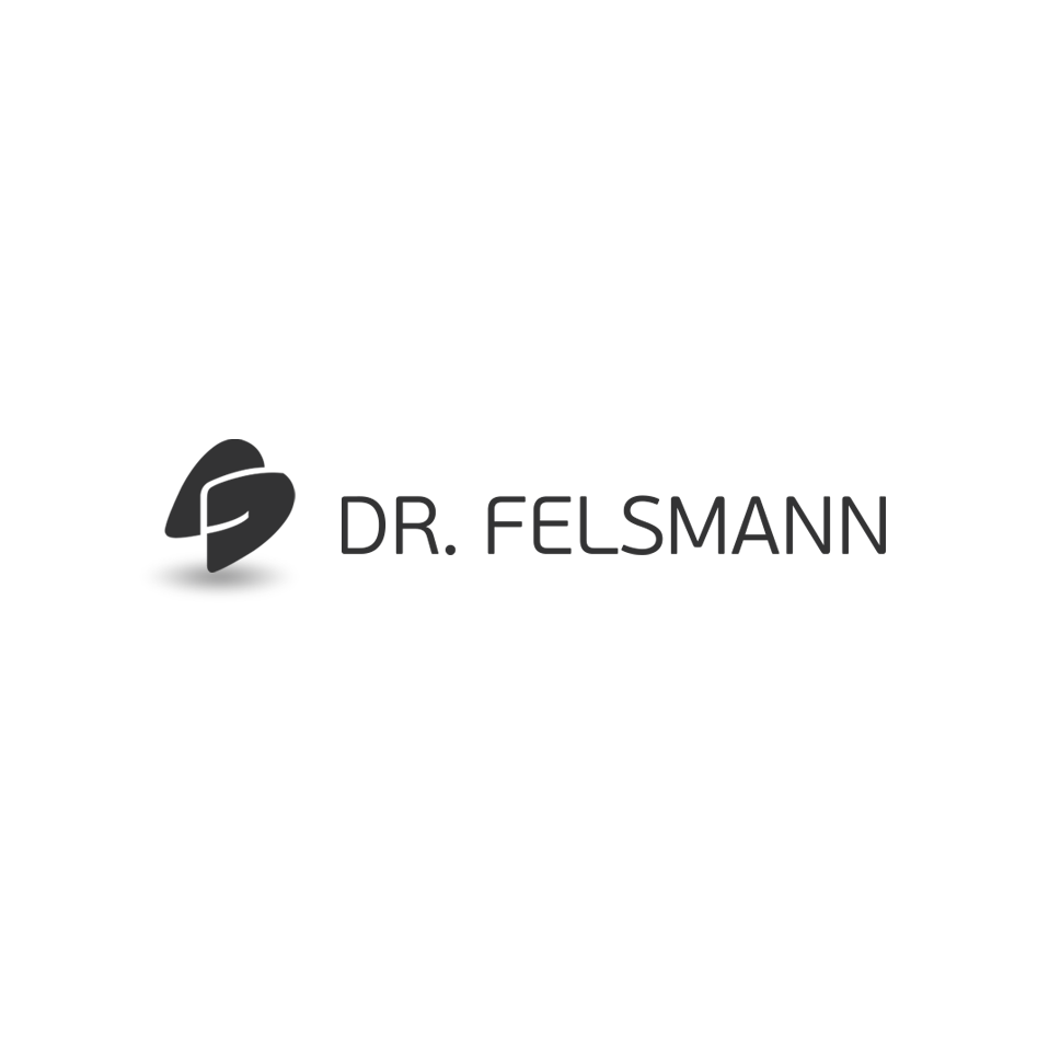 Dr. Felsmann X ProDoc Design