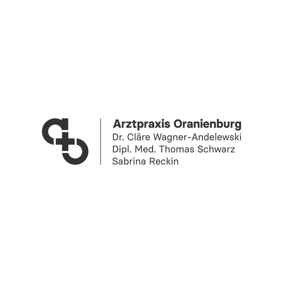 ProDoc Design | Arztpraxis Oranienburg