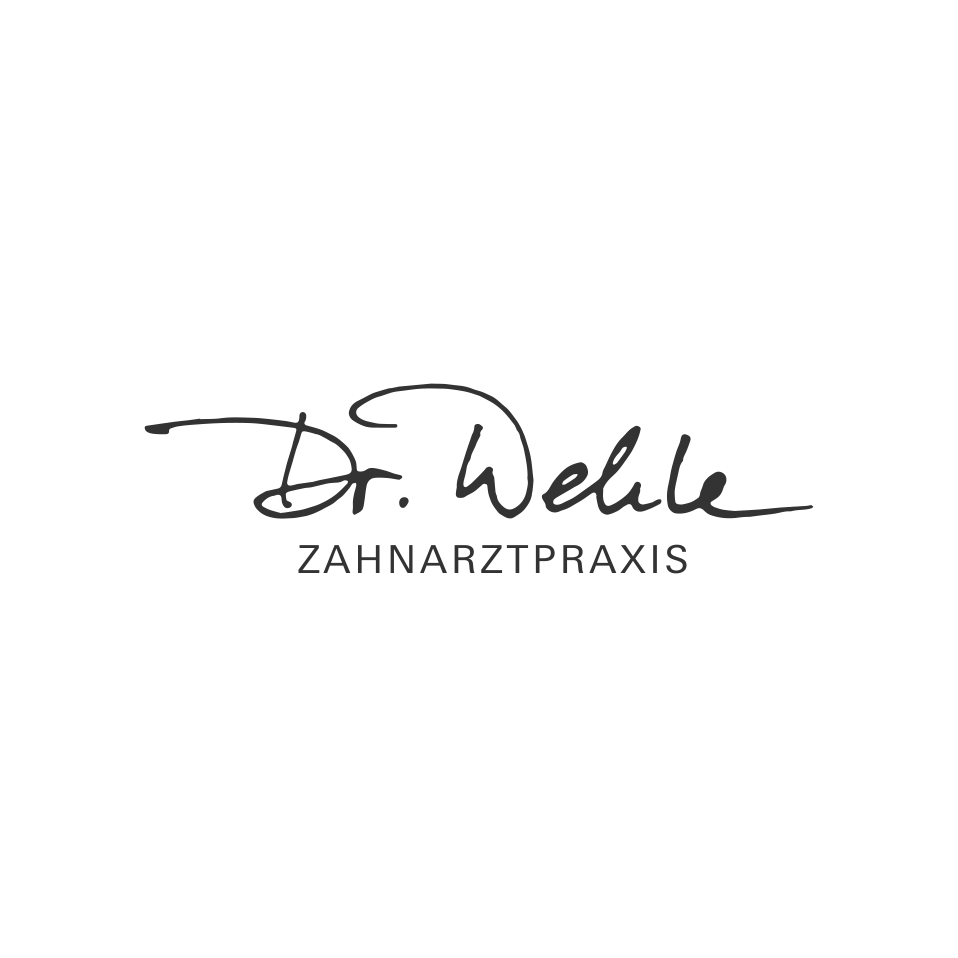 booyaka_dr-wehle-2025