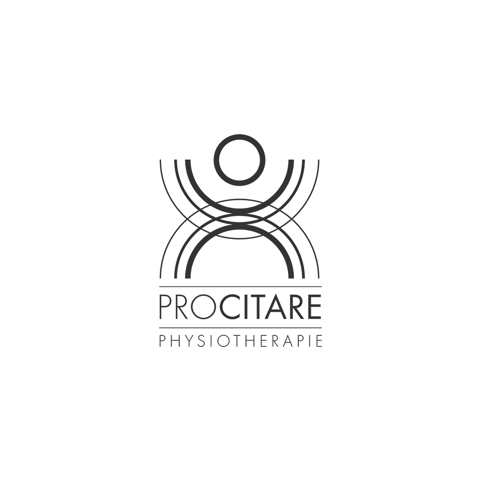 booyaka_procitare_2025