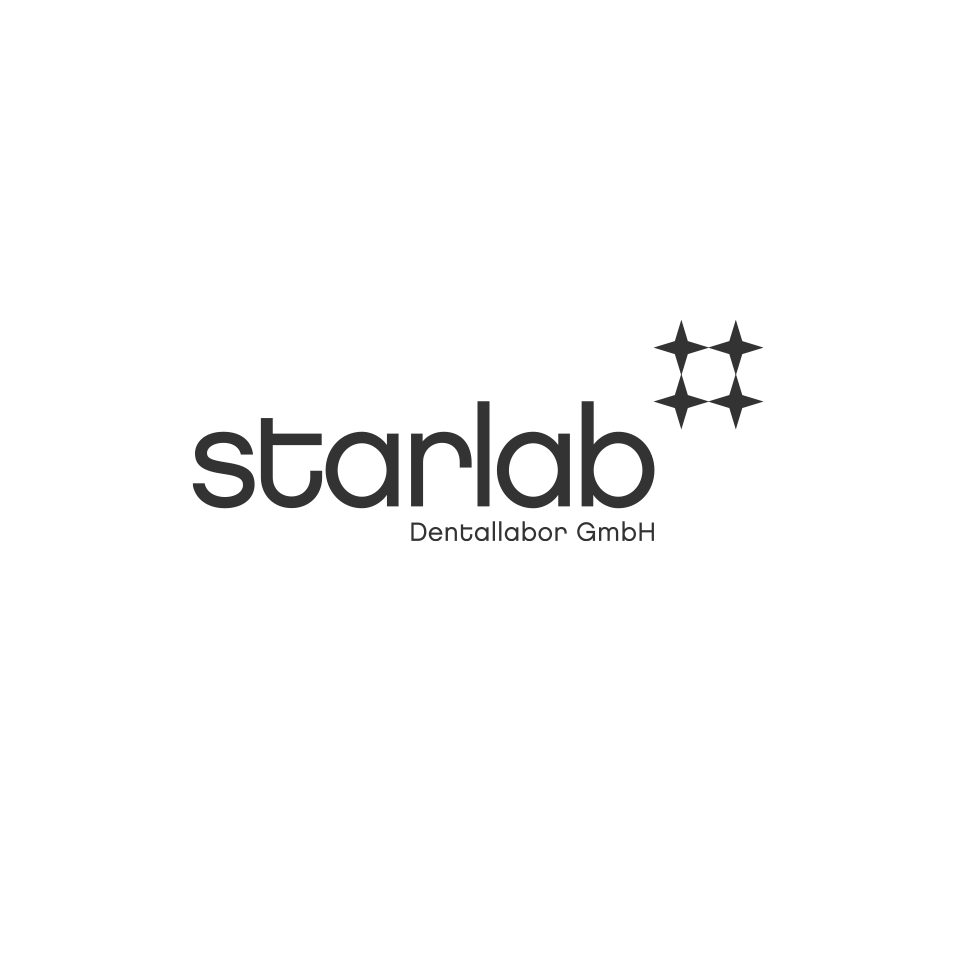 booyaka_starlab_2025