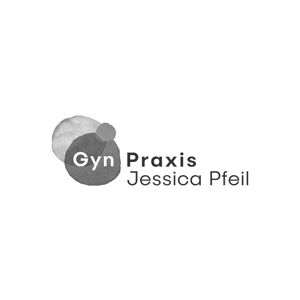 booyaka-gynpraxis-pfeil